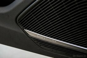 Audi A5 Sportback - 18