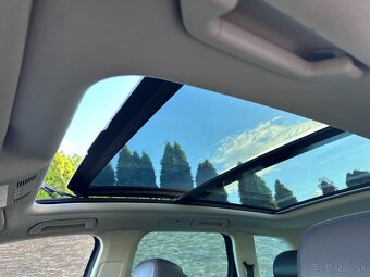 Volkswagen Touareg 4.2 V8 TDI PANO DYNAUDIO - 18