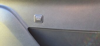 Škoda Fabia 1.2 TSI 77 kw Elegance - 18