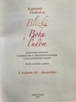 Slovenské ľudové balady, Barbari, Dejiny fotografie, Kotvan - 18