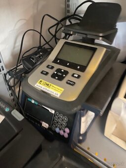 Vypredaj elektroniky - 18