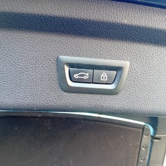 BMW Rad 3 GT 330d xDrive - 18