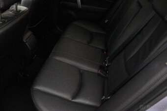 Mazda 6 125kW (2008) 2.5l benzín 125 kW - 18