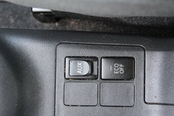 Toyota Yaris 1.33I Dual VVT-i Terra - 18