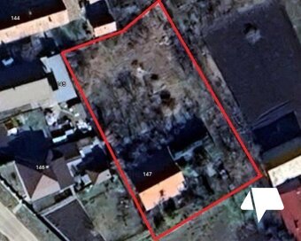 Predaj rodinný dom Nové Sady - 18