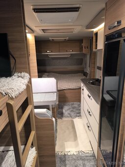 Karavan weinsberg caraone - 18