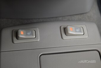 Mazda 5 1,8i 16V 85 kW - 18