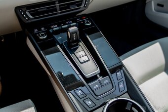 Porsche 911 Targa 4/ GTS/ Odpočet DPH/ - 18