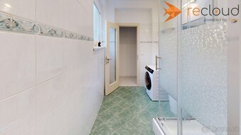 Štýlový 2 izbový byt so záhradkou, Pezinok - 18