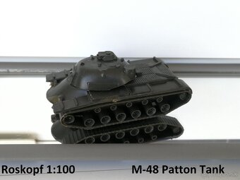 Autíčka mix - 18