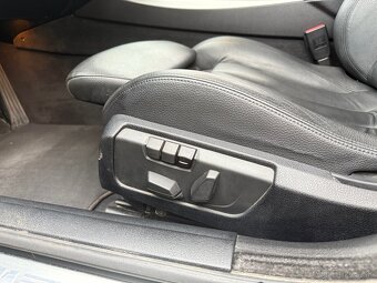 Predám BMW 640d Gran Coupe - 18