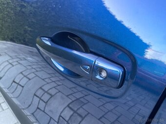 Renault KADJAR 2017 Automat - 18