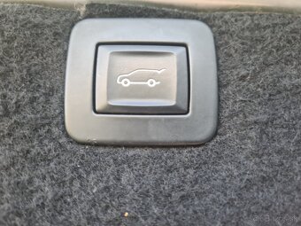 Opel Insignia 2016 ST 1,6 CDTi 136k automat - 18