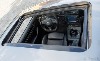 BMW 320d, 110 kw (150 hp), MT/6 - 18