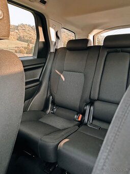 Land Rover Discovery Sport, 2.0L, 132 kw, 4x4 - 18