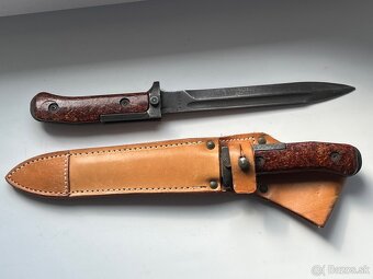 Bodák vz 56 - 18