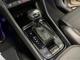 Škoda Kodiaq 1.5 TSI ACT Style DSG - 18