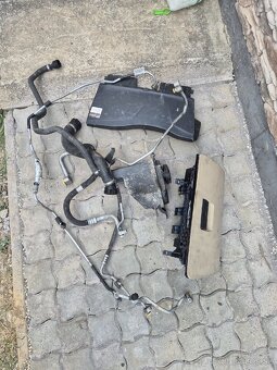 Bmw e90 320xdrive 135kw - 18