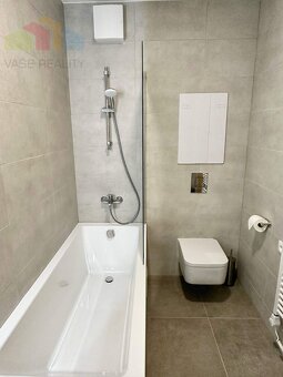 Krásny 2izbový byt Bezručova (Sitka) Trenčín - 18