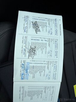 Opel Insignia ST 2.0 CDTi S S Elegance A/T - 18