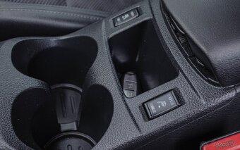 Nissan Qashqai 1.5 dCi Tekna - 18