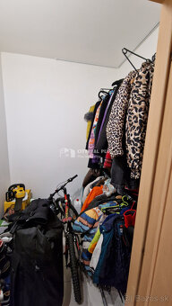 Ponúkam NA PREDAJ  3 izbový byt 82m2 Nové Zámky - 18