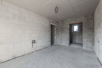 Svetlý a priestranný bungalov | Košice - Myslava - 18