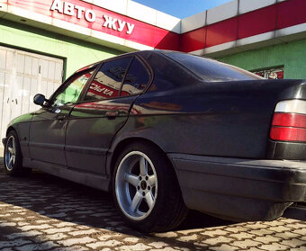 RH MBN 5x120 R17 Dvojrozmer - 18