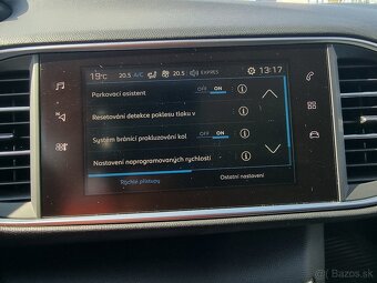 Peugeot 308 1.2 PureTech S&S Active za 8.990 € - 18