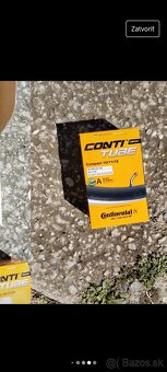 Bebetto Luca 3v1 - 18