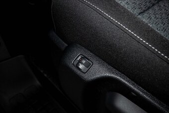 Opel Zafira 2.2 CDTI XL Edition A/T - 18