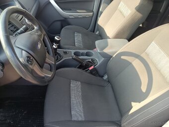 💥 FORD RANGER - PREDAJ AJ NA SPLÁTKY 💥 - 18
