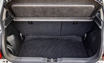 Suzuki Swift 1,2 (1.majiteľ, LED svetlá, adaptívny tempomat) - 18