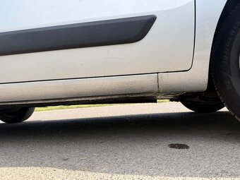 Fiat Qubo 1.3 JTD - 18