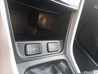 ✅ 4x4 Suzuki SX4 S-Cross benzin ✅ - 18