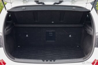 Hyundai i30 1.4 T-GDi N Line 7DCT - 18