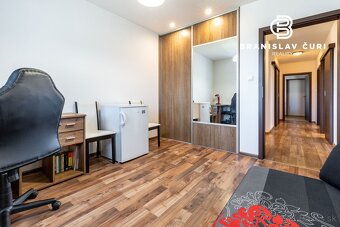 Predaj 7-ročného bungalovu v Kokošovciach pri Prešove - 18