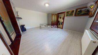 HALO reality - Predaj, rodinný dom Rovné - ZNÍŽENÁ CENA - EX - 18