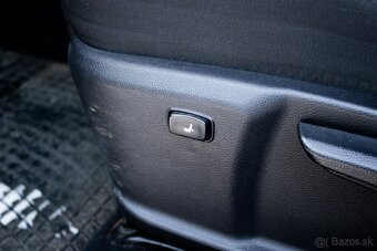 Kia Cee’d SW 1.6 GDI Platinum - 18