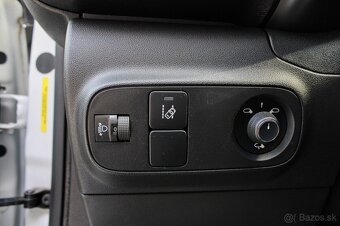 Citroën C3 PureTech 82 E6.2 Origins - 18