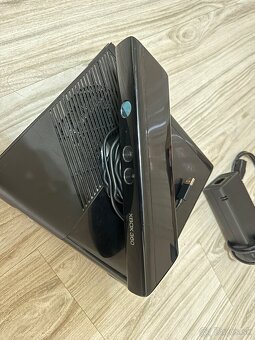 Ps4, xbox 360, hry - 18