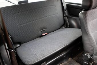 Lada Niva 61kW (2015) - 18