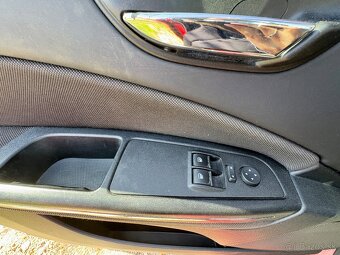 Fiat bravo - 18