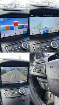Ford Kuga ST-Line 4x4 132kw automat - 18