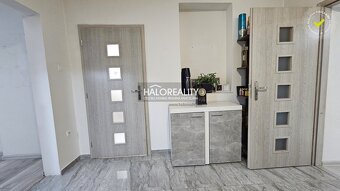 HALO reality - Predaj, rodinný dom Banská Štiavnica - EXKLUZ - 18