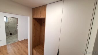 PREDAJ-3 izbový rodinný dom typu bungalov NOVOSTAVBA - 18