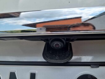 Mercedes Benz GLE 350d 4Matic - 18