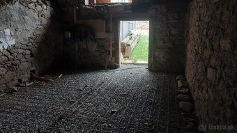 Predám rodinný dom/chata - 18