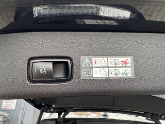 Mercedes-Benz GLS 350 d 4MATIC - 18