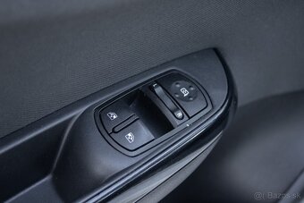 Opel Corsa 1.2 51kw MT/5 2019 - 18